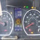 5J6RE4H78BL115829 2011 Honda Cr-V Ex-L auction photo thumbnail 7