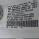 5J6RE4H78BL115829 2011 Honda Cr-V Ex-L auction photo thumbnail 9