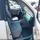 JTEGP21A550057956 2005 Toyota Highlander V6 auction photo thumbnail 5