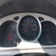 JTEGP21A550057956 2005 Toyota Highlander V6 auction photo thumbnail 7