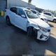 5XXGT4L31LG392203 2020 Kia Optima Lx auction photo thumbnail 1