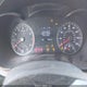 5XXGT4L31LG392203 2020 Kia Optima Lx auction photo thumbnail 7
