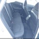 5XXGT4L31LG392203 2020 Kia Optima Lx auction photo thumbnail 8