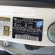 5XXGT4L31LG392203 2020 Kia Optima Lx auction photo thumbnail 9