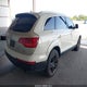 WA1AY74L69D020425 2009 Audi Q7 3.6 Premium auction photo thumbnail 4