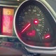 WA1AY74L69D020425 2009 Audi Q7 3.6 Premium auction photo thumbnail 7