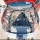 1N4AA6AV6KC383397 2019 Nissan Maxima 3.5 Sr auction photo thumbnail 10