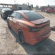 1N4AA6AV6KC383397 2019 Nissan Maxima 3.5 Sr auction photo thumbnail 3