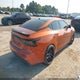 1N4AA6AV6KC383397 2019 Nissan Maxima 3.5 Sr auction photo thumbnail 4