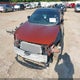 1N4AA6AV6KC383397 2019 Nissan Maxima 3.5 Sr auction photo thumbnail 6