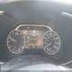 1N4AA6AV6KC383397 2019 Nissan Maxima 3.5 Sr auction photo thumbnail 7