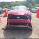 1FA6P8TH4F5354711 2015 Ford Mustang Ecoboost auction photo thumbnail 12