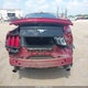1FA6P8TH4F5354711 2015 Ford Mustang Ecoboost auction photo thumbnail 16