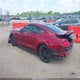 1FA6P8TH4F5354711 2015 Ford Mustang Ecoboost auction photo thumbnail 3