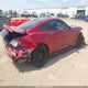 1FA6P8TH4F5354711 2015 Ford Mustang Ecoboost auction photo thumbnail 4