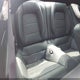 1FA6P8TH4F5354711 2015 Ford Mustang Ecoboost auction photo thumbnail 8