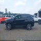 3C4NJDCN8RT139858 2024 Jeep Compass Limited auction photo thumbnail 14