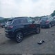 3C4NJDCN8RT139858 2024 Jeep Compass Limited auction photo thumbnail 4