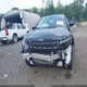 3C4NJDCN8RT139858 2024 Jeep Compass Limited auction photo thumbnail 6