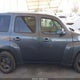 3GNBABFW8BS550725 2011 Chevrolet Hhr Lt auction photo thumbnail 13