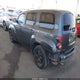 3GNBABFW8BS550725 2011 Chevrolet Hhr Lt auction photo thumbnail 3