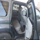 3GNBABFW8BS550725 2011 Chevrolet Hhr Lt auction photo thumbnail 8
