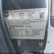 3GNBABFW8BS550725 2011 Chevrolet Hhr Lt auction photo thumbnail 9