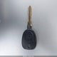 3GNBABFW8BS550725 2011 Chevrolet Hhr Lt auction photo thumbnail 11