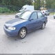 2T1BR18E7XC247858 1999 Toyota Corolla Le auction photo thumbnail 2