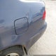 2T1BR18E7XC247858 1999 Toyota Corolla Le auction photo thumbnail 6