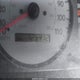 2T1BR18E7XC247858 1999 Toyota Corolla Le auction photo thumbnail 7