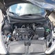 KMHTC6AD1HU321781 2017 Hyundai Veloster Value Edition auction photo thumbnail 10