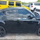KMHTC6AD1HU321781 2017 Hyundai Veloster Value Edition auction photo thumbnail 14