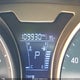 KMHTC6AD1HU321781 2017 Hyundai Veloster Value Edition auction photo thumbnail 16