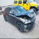 KMHTC6AD1HU321781 2017 Hyundai Veloster Value Edition auction photo thumbnail 1