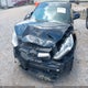 KMHTC6AD1HU321781 2017 Hyundai Veloster Value Edition auction photo thumbnail 6