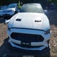 1FA6P8CF0N5104976 2022 Ford Mustang Gt Fastback auction photo thumbnail 13