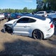 1FA6P8CF0N5104976 2022 Ford Mustang Gt Fastback auction photo thumbnail 15