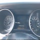1FA6P8CF0N5104976 2022 Ford Mustang Gt Fastback auction photo thumbnail 7