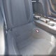 1FA6P8CF0N5104976 2022 Ford Mustang Gt Fastback auction photo thumbnail 8