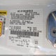 1FA6P8CF0N5104976 2022 Ford Mustang Gt Fastback auction photo thumbnail 9