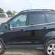 1FMCU9GX4FUC31361 2015 Ford Escape Se auction photo thumbnail 14