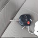 1FMCU9GX4FUC31361 2015 Ford Escape Se auction photo thumbnail 11