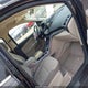 1FMCU9GX4FUC31361 2015 Ford Escape Se auction photo thumbnail 5