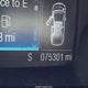 1FMCU9GX4FUC31361 2015 Ford Escape Se auction photo thumbnail 7