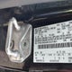 1FMCU9GX4FUC31361 2015 Ford Escape Se auction photo thumbnail 9