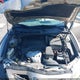 4T1BE46K19U309245 2009 Toyota Camry auction photo thumbnail 10