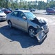 4T1BE46K19U309245 2009 Toyota Camry auction photo thumbnail 1