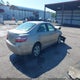 4T1BE46K19U309245 2009 Toyota Camry auction photo thumbnail 4