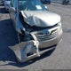 4T1BE46K19U309245 2009 Toyota Camry auction photo thumbnail 6